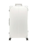 Aleon 30 International Kolica na 4 kotača platinum