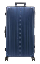 Aleon 30 International Kolica na 4 kotača saphire