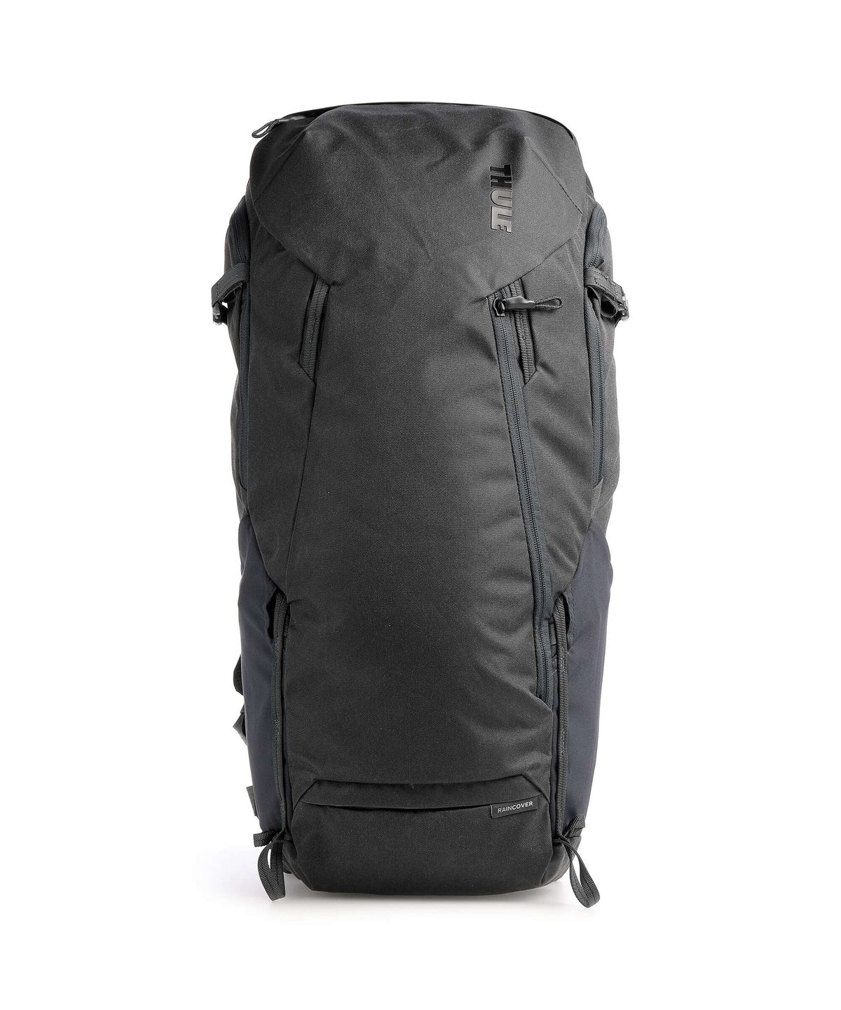 Thule AllTrail X 35 Hiking backpack obsidian