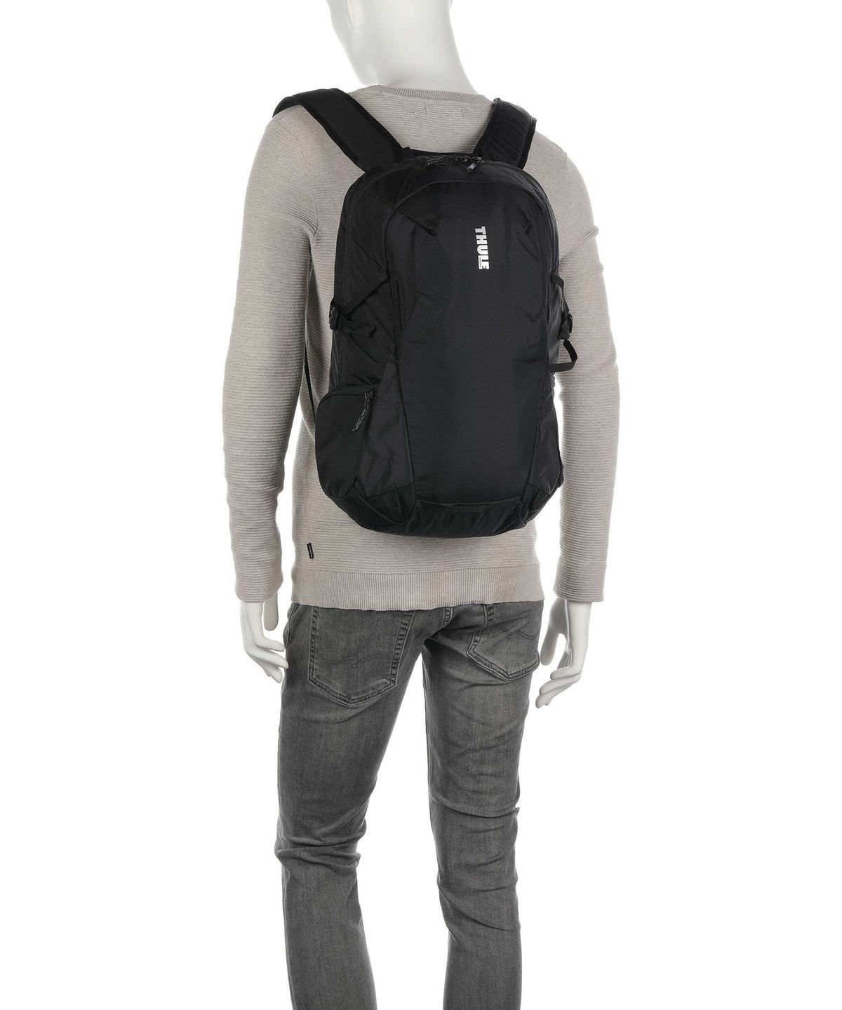 Thule EnRoute 21 Backpack black