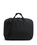 Thule Subterra 2 14 Aktovka black