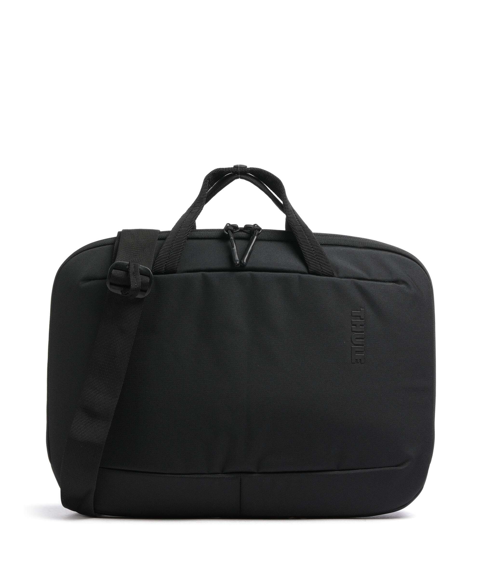 Thule Subterra 2 14 Briefcase black