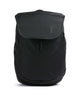 Thule Subterra 2 26 Backpack black