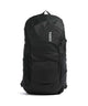 Thule AllTrail 18 Backpack black