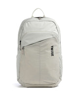 Thule Indago Ruksak soft sand