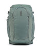 Thule Landmark 60 Travel backpack hazy green