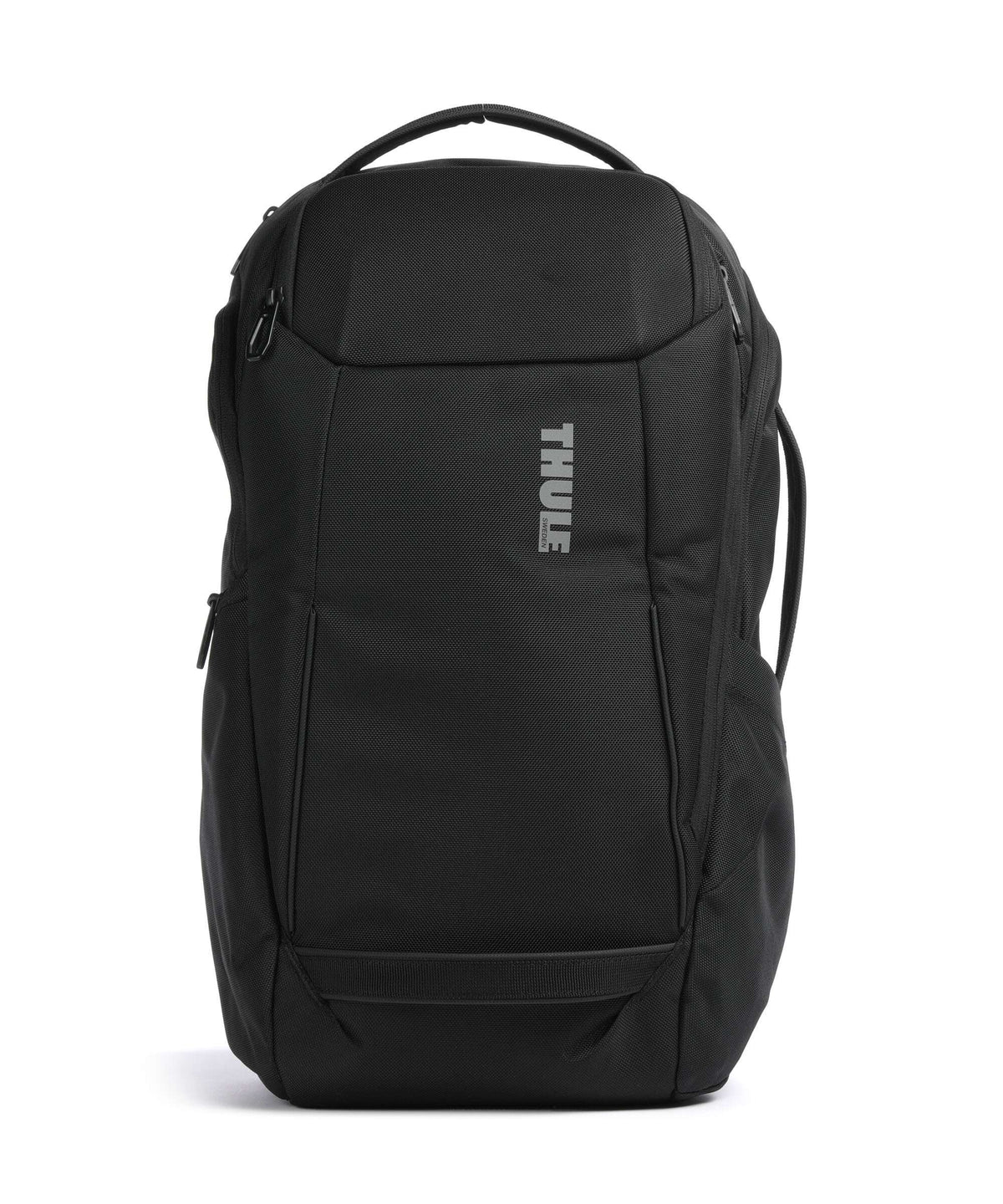 Thule Accent 28 Backpack black