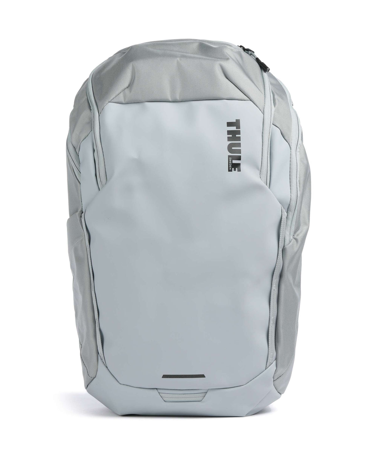 Thule Chasm 26 Backpack soft blue