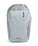 Thule Chasm 26 Backpack soft blue