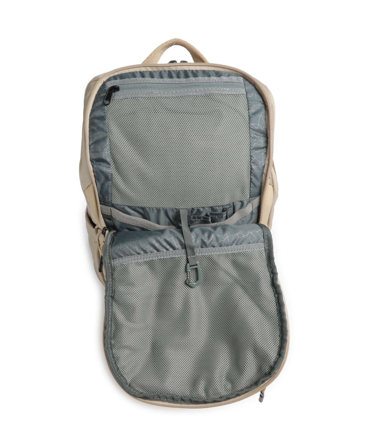 Thule Chasm 26 Backpack gentle beige