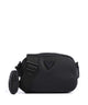 Guess Latona Crossbody bag black