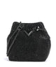 Guess Zalina Torba preko ramena black