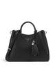 Guess Jazlynn Eco Torbu black
