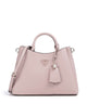 Guess Jazlynn Eco Torbu rose