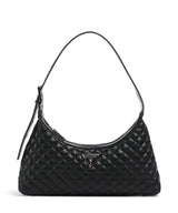 Guess Rianee Eco Torba preko ramena black