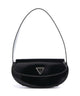 Guess Arnela Torba preko ramena black