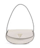 Guess Arnela Torba preko ramena bone