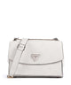 Guess Cresidia Shoulder bag offwhite