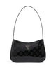 Guess Arnela Torba preko ramena black logo