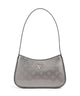 Guess Arnela Torba preko ramena pewter logo