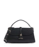 Guess Queensland Torbu black
