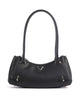 Guess Rosalba Torba preko ramena black