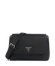 Guess Meridian Torba preko ramena black