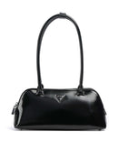 Guess Arnela Torba preko ramena black
