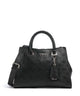 Guess Cresidia Torbu black logo