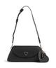 Guess Bolena Torba preko ramena black