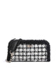 Guess Cristi Torba preko ramena black multicolour