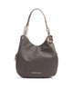 Michael Kors Lillie Torba za kantu brown/acorn