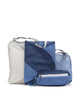 Eagle Creek Pack-It Weekender Set Putni dodatak blue/grey