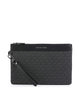 Michael Kors Torba za zapešće black