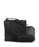 Eagle Creek Pack-It Weekender Set Putni dodatak black
