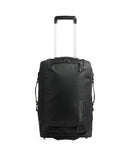 Eagle Creek Expanse Carry On 35 Trolley (2 wheels) black