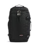 Eastpak Carry-Pack Travel backpack black