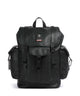 Sprayground James First Class Ruksak black
