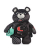 Sprayground Unfinished Shark Teddy Bear Ruksak multicolour