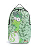 Sprayground 1 Off Bags Greens Ruksak multicolour