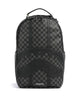 Sprayground Midnight Chateau Ruksak black