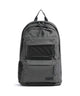 Eastpak DBL Office Backpack black denim