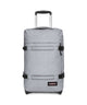 Eastpak Transit'R S Putna torba s kotačićima sunday grey