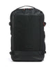 Eastpak Cnnct Tecum M Backpack rip black