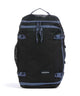 Eastpak Carry-Pack Travel backpack kontrast prep black