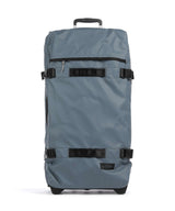 Eastpak Tarp Transit'R L Putna torba s kotačićima tarp stormy