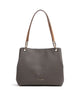 Michael Kors Kensington Torba za kantu brown/acron