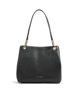 Michael Kors Kensington Large Torba za kantu black