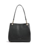Michael Kors Kensington Large Hobo bag black