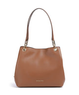 Michael Kors Kensington Large Torba za kantu luggage